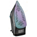 Праска Russell Hobbs 25400-56 Colour Control Supreme (6651538)