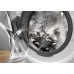 Пральна машина автоматична Electrolux EWS6227CU (7200191)