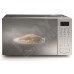 Мікрохвильова піч Hisense H20MOMS4 (6911592)