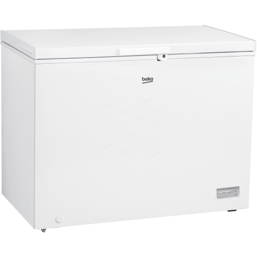Морозильна скриня Beko CF316W (6884785)