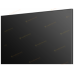 LED-телевізор Hisense 65U7NQ  (6998085)