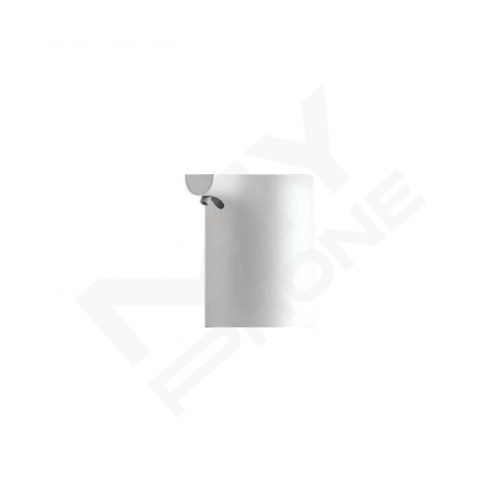 Діспенсер для рідкого мила Mijia Automatic Dispenser