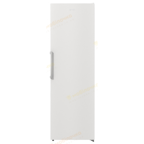Морозильна камера Gorenje FN619FEW5 (ZOF3168SBD) (6813547)