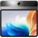 Планшет OPPO Pad NEO 11 LTE 8/128Gb Space Grey (6948136)