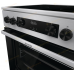 Електрична плита Gorenje GECS 6C70 XC (FR6A4D-CEJ42) (6862501)
