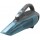Акумуляторний пилосос Black & Decker WDA320J (6482606)
