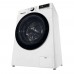 Прально-сушильна машина LG F2V9GC9W (6596073)