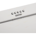 Витяжка Eleyus URBAN 960 LED 52 WH (6940363)