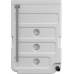 Пральна машина автоматична Gorenje WNHPI 72 SCSIRV/UA (WFLP7012) (6849632)