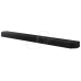 Саундбар Samsung HW-Q800F/UA  (7109337)