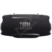 Портативна акустика JBL Xtreme 5 Black (JBLXTREME5BLK) (7249034)