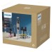 Занурювальний блендер Philips HR2685/00 (6972137)