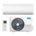 Кондиціонер Midea AG-07N8C2F-I/AG-07N8C2F-O