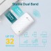 Ретранслятор TP-Link RE220 AC750 (6878252)