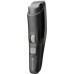 Тример для бороди та вусів Remington MB3000 Style Series B3 (6651519)