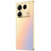 Смартфон Infinix Note 40 X6853 8/256GB Titan Gold (6991885)
