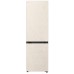 Холодильник LG GC-B459EEYM (7237066)