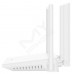 Бездротовий маршрутизатор Huawei AX1 AC1200 + MESH Wi-Fi Dual Band Gigabit Router (7125514)