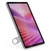 Планшет Lenovo Tab 4/128 WiFi Luna Grey + Clear Case (ZAEH0006UA) (7083114)