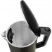 Електрочайник Tefal KI831E10 (6834231)