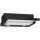 Витяжка Gorenje TH 64E4 BG (HQ60TG9) (6773197)