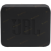 Портативна колонка JBL Go Essential 2 Black (JBLGOES2BLKEU) (7089280)