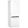 Холодильник Indesit LI6 S1E W (6701335)