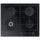 Газова варильна поверхня Whirlpool GOFL 629/NB1 (7036085)