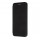 Чохол-книжка ArmorStandart Note 14 Pro5G/PocoX7 G-Case Black
