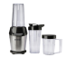 Стаціонарний блендер Gorenje BN1000BK (7019429)