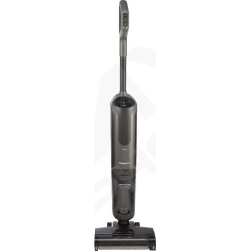 Акумуляторний пилосос Hisense HFC433170A (7182801)