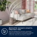 Фільтр Electrolux EFFCLN2EU (7109727)