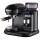 Кавоварка еспресо Ariete 1318 Black (6609946)