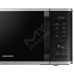 Мікрохвильова піч Samsung MS23K3515AS/UA (7137826)