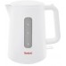 Електрочайник Tefal KO200130 (6770485)