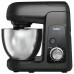 Кухонна машина Tefal QB525838 (6997481)