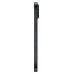 Смартфон Apple iPhone 15 128GB Black  (6913846)
