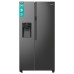 Холодильник Gorenje NRR9185ESBXL  (7089505)