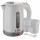 Електрочайник Russell Hobbs 23840-70 Travel (6434557)