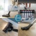 Акумуляторний пилосос Philips XC3131/01 (6920166)