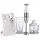 Занурювальний блендер Gorenje HBC 806 QW (LW-3523G2) (6643046)