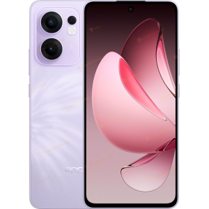 Смартфон OPPO Reno 13 F 8/256GB Plume Purple (7112908)