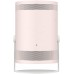 Накладка на корпус відеопроектора Samsung VG-SCLB00PR/RU (6883404)
