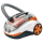 Пилосос Thomas DryBOX + AquaBOX Cat & Dog (6437085)