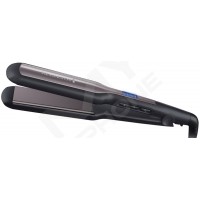 Випрямляч волосся Remington S5525 (6226433)