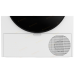 Сушильна машина Beko BM3T48239WPBB2 (7125553)