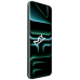 Смартфон Infinix Note Edge 5G X6887 8/256GB Silk Green (7246143)