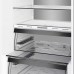Холодильник Whirlpool WHK 26403 XP6U (7122217)