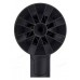 Фен Philips BHD308/10 (6693040)