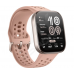 Годинник Amazfit Bip 6 Blush (Рожевий) W2435APAN